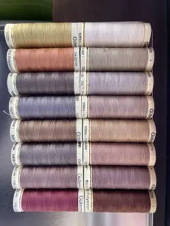 2026年最新】ギッターマン 糸の人気アイテム - メルカリ