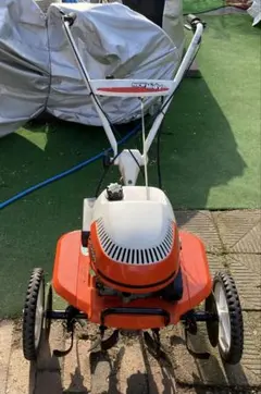 2026年最新】クボタ+tma25の人気アイテム - メルカリ