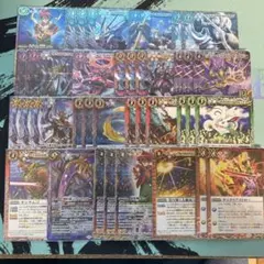 2026年最新】バトスピ 光導デッキの人気アイテム - メルカリ