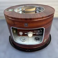 2026年最新】コロナ 石油こんろ KT-10の人気アイテム - メルカリ