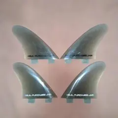 2026年最新】ニールパーチェスjrフィンの人気アイテム - メルカリ