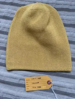 2026年最新】BUTCHER PRODUCTS ニット帽・ビーニーの人気アイテム