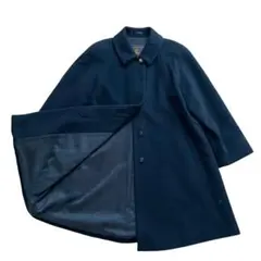 2026年最新】バーバリー アンゴラコートの人気アイテム - メルカリ