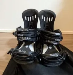 2026年最新】flux SF45の人気アイテム - メルカリ