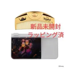 2026年最新】LoveChrome ディズニーの人気アイテム - メルカリ