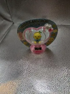 2026年最新】ソーラー ふなっしーの人気アイテム - メルカリ