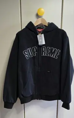 2026年最新】SUPREME ナイロンジャケットの人気アイテム - メルカリ