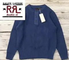 2026年最新】ヘンリーネック ダブルアールエルの人気アイテム - メルカリ