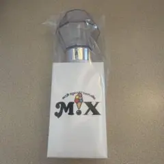 2026年最新】m!lk ペンライト 曽野舜太の人気アイテム - メルカリ