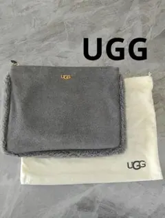 2026年最新】UGG 財布の人気アイテム - メルカリ