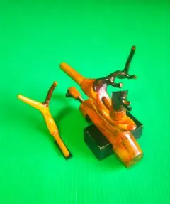 2026年最新】杜松 万力の人気アイテム - メルカリ