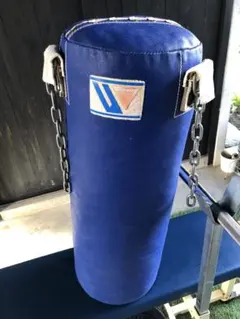 2026年最新】サンドバッグ ウイニングの人気アイテム - メルカリ