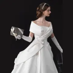 2026年最新】エマリーエの人気アイテム - メルカリ