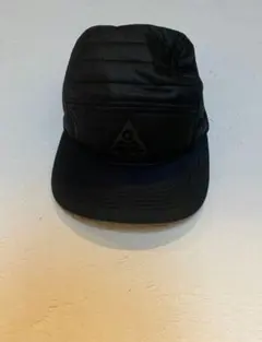 2026年最新】NIKE ACG キャップの人気アイテム - メルカリ