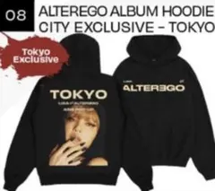 2026年最新】blackpink lisa tシャツの人気アイテム - メルカリ