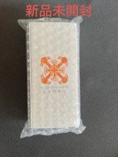 2026年最新】ペレ・グレイスの人気アイテム - メルカリ