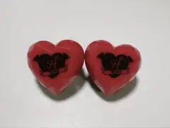 2026年最新】ばぁうくんリングライトの人気アイテム - メルカリ