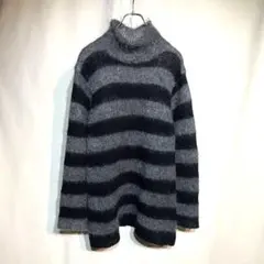 2026年最新】マルタンマルジェラミスディアナの人気アイテム - メルカリ