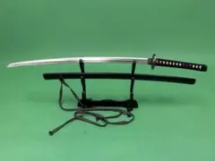 2026年最新】居合刀 2尺3寸の人気アイテム - メルカリ