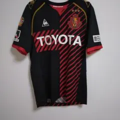 2026年最新】グランパス ルコックの人気アイテム - メルカリ