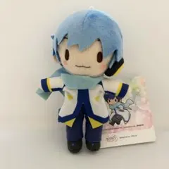 2026年最新】ふわぷち ぬいぐるみ 初音ミク&MEIKO&KAITOの人気アイテム