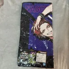 2026年最新】波羅夷空却 タオルの人気アイテム - メルカリ