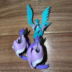 2026年最新】モンコレ フリーザーの人気アイテム - メルカリ