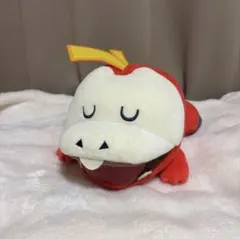 2026年最新】ホゲータ 初夢ぬいぐるみの人気アイテム - メルカリ