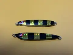 2026年最新】ボーズレス ヒデヨシの人気アイテム - メルカリ