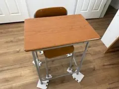 2026年最新】コクヨ 学習机の人気アイテム - メルカリ
