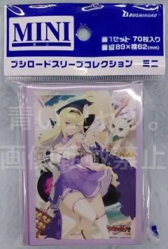 2026年最新】ヴァンガード ミネルヴァ スリーブの人気アイテム - メルカリ