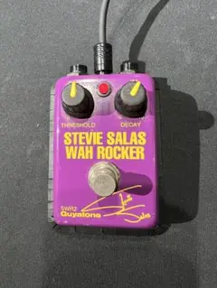 2026年最新】guyatoneの人気アイテム - メルカリ