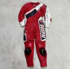 2026年最新】corin motorsの人気アイテム - メルカリ