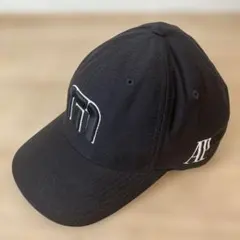 2026年最新】オーデマピゲ キャップの人気アイテム - メルカリ