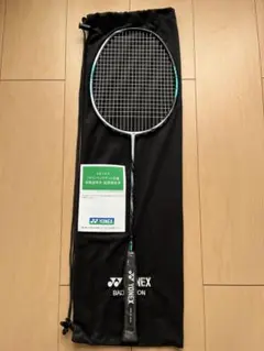 2026年最新】アストロクス88sの人気アイテム - メルカリ