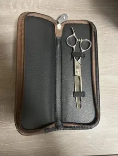 2026年最新】svans シザーの人気アイテム - メルカリ