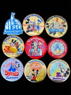 2026年最新】ディズニーキャストの人気アイテム - メルカリ