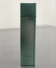 2026年最新】ダーマセプト azaセラムの人気アイテム - メルカリ