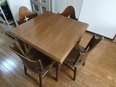 2026年最新】大平 WINDSの人気アイテム - メルカリ