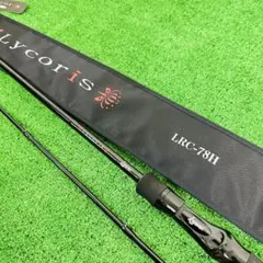 m92365799962_1.jpg?1755944354