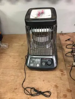 2026年最新】Dainichi fm-104fの人気アイテム - メルカリ