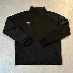 2026年最新】umbro ナイロンジャケットの人気アイテム - メルカリ