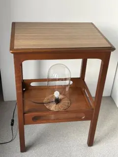 2026年最新】マルニ コンソールの人気アイテム - メルカリ