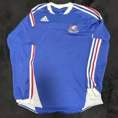 2026年最新】横浜fマリノス 支給品の人気アイテム - メルカリ