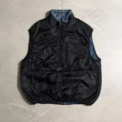 2026年最新】patagonia パフボールベスト usaの人気アイテム - メルカリ