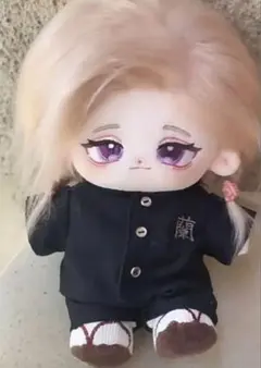 2026年最新】20cmぬいぐるみ 灰谷の人気アイテム - メルカリ