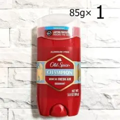 2026年最新】オールドスパイス チャンピオンの人気アイテム - メルカリ