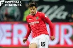 2026年最新】ハノーファー96の人気アイテム - メルカリ