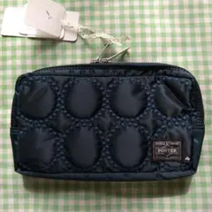 2026年最新】ミナペルホネン ポーター タンバリンの人気アイテム