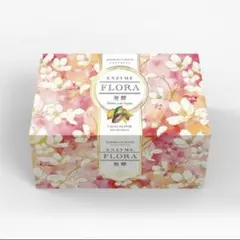 2026年最新】スリムビューティーハウス エンザイムの人気アイテム